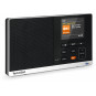 TechniSat DIGITRADIO 215 NDR1 Niedersachsen Edition - 0010/4995