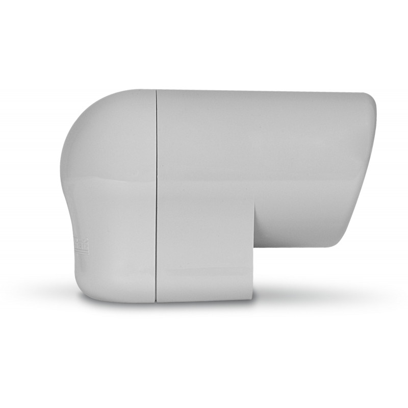 TechniSat UNYSAT Universal-Twin-LNB für SATMAN Serie - 0010/8882