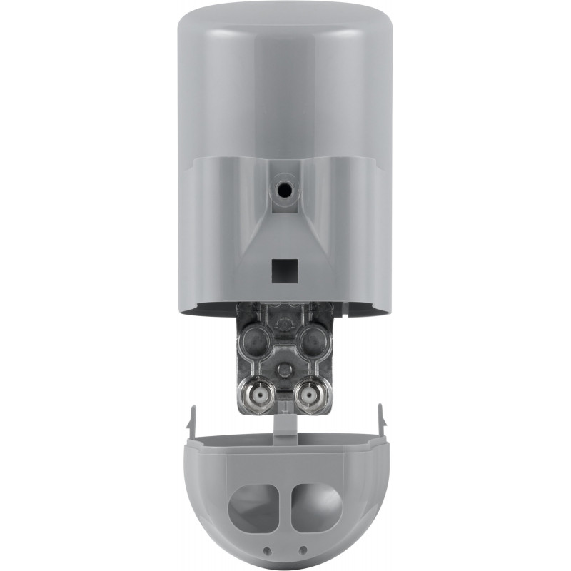 TechniSat UNYSAT Universal-Twin-LNB für SATMAN Serie - 0010/8882