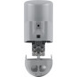 TechniSat UNYSAT Universal-Twin-LNB für SATMAN Serie - 0010/8882
