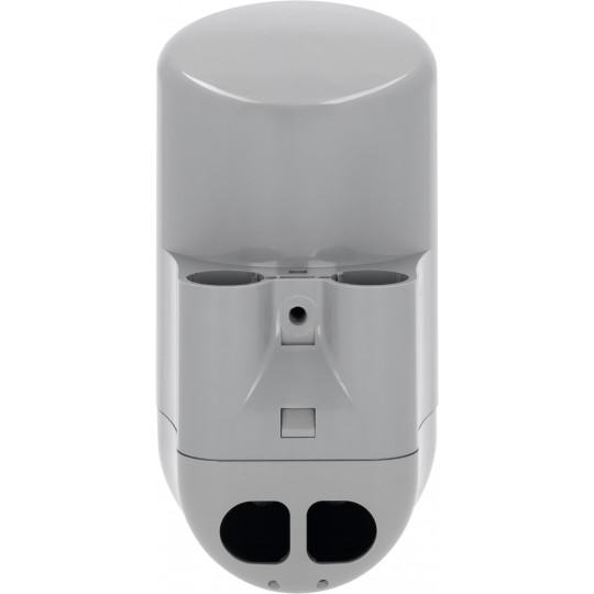 TechniSat UNYSAT Universal-Twin-LNB für SATMAN Serie - 0010/8882