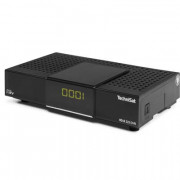 SAT-Receiver DVB-S