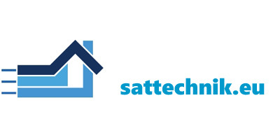 sattechnik.eu - Marotzke-Sattechnik