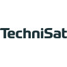 TechniSat