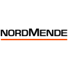 NORDMENDE