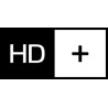 HD Plus