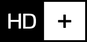 HD Plus