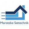 Marotzke-Sattechnik